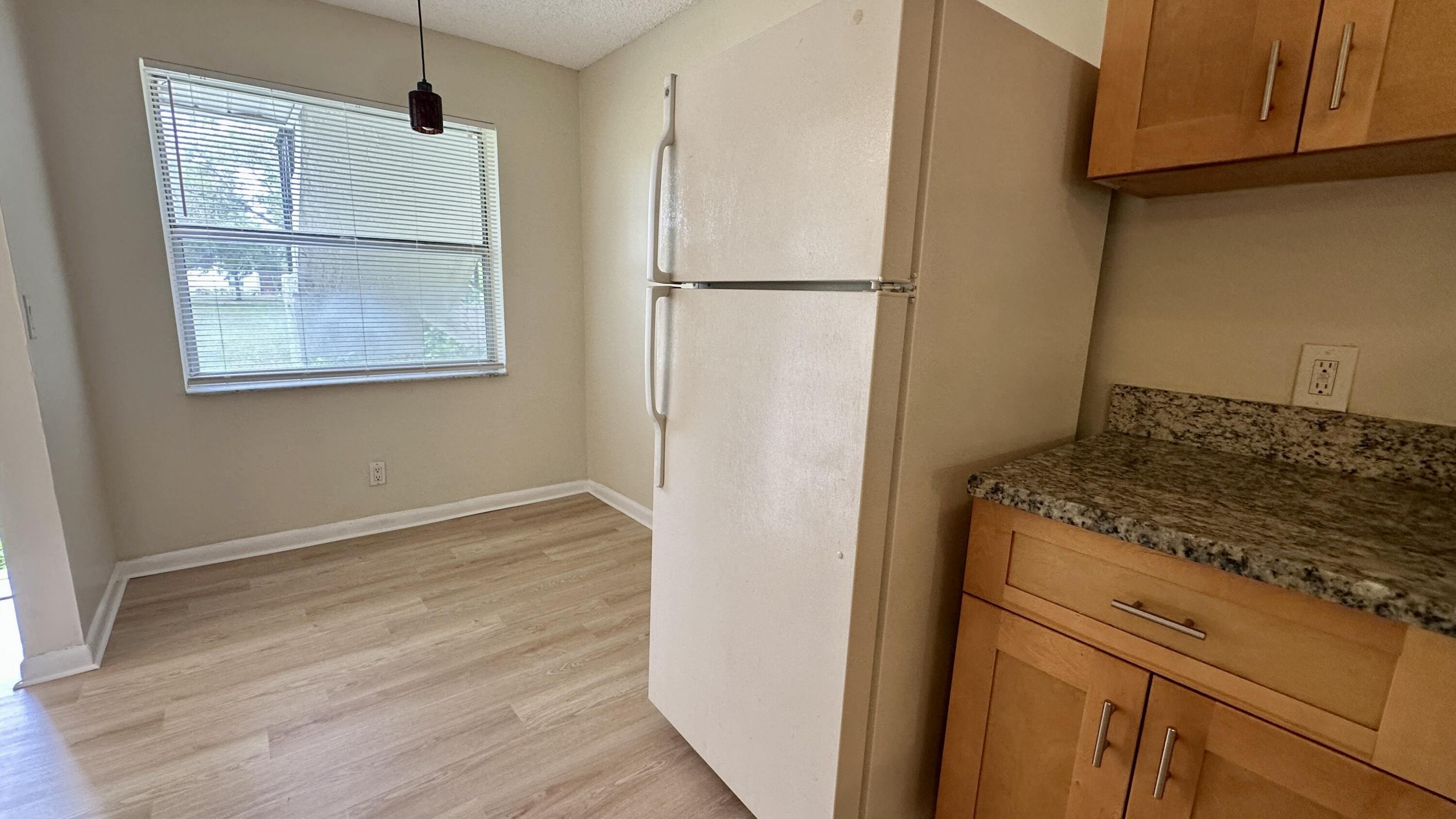1441 NW 94th Way, Coral Springs, FL 33071, Coral Springs - Photo 2