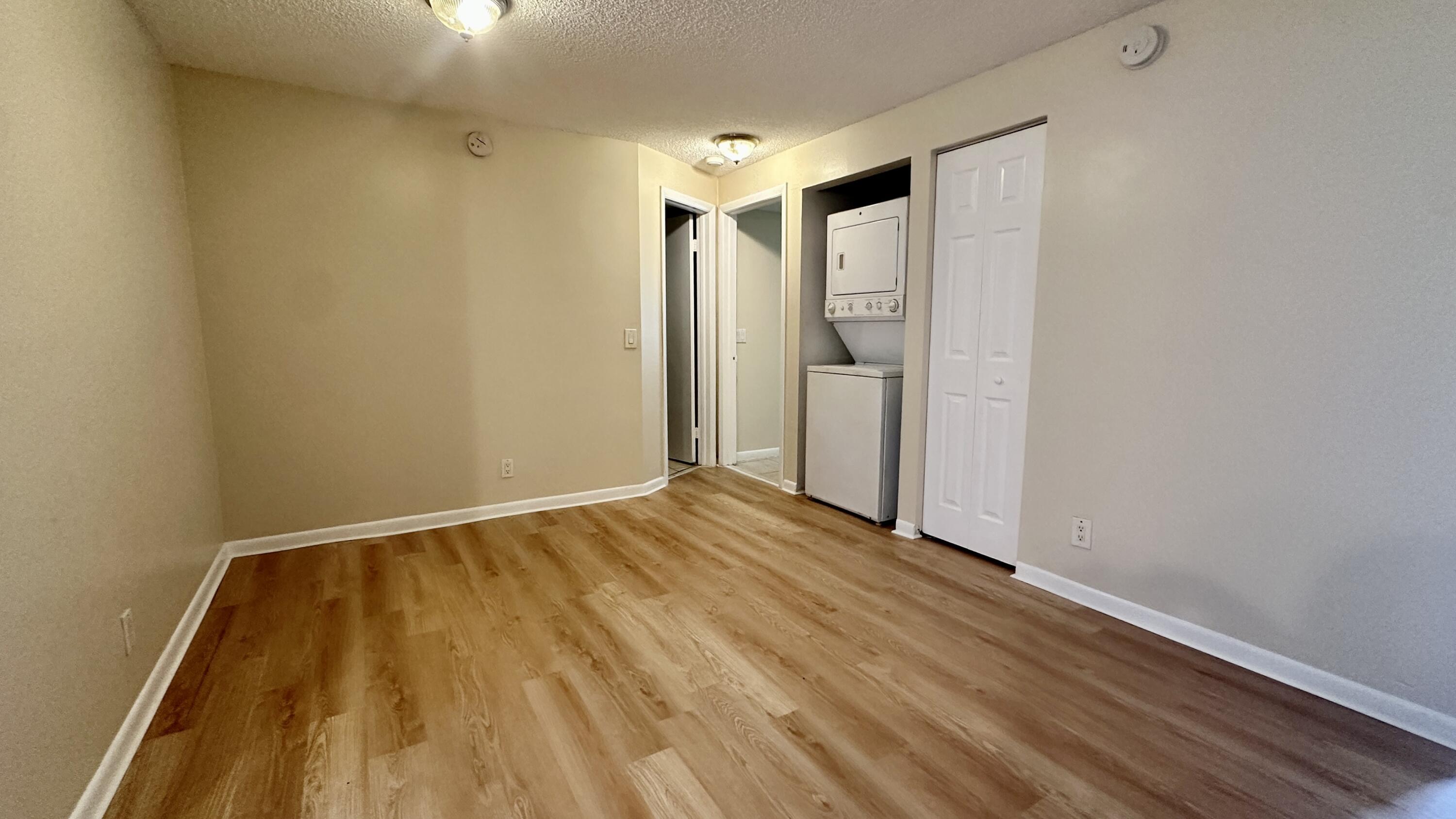 1441 NW 94th Way, Coral Springs, FL 33071, Coral Springs - Photo 5