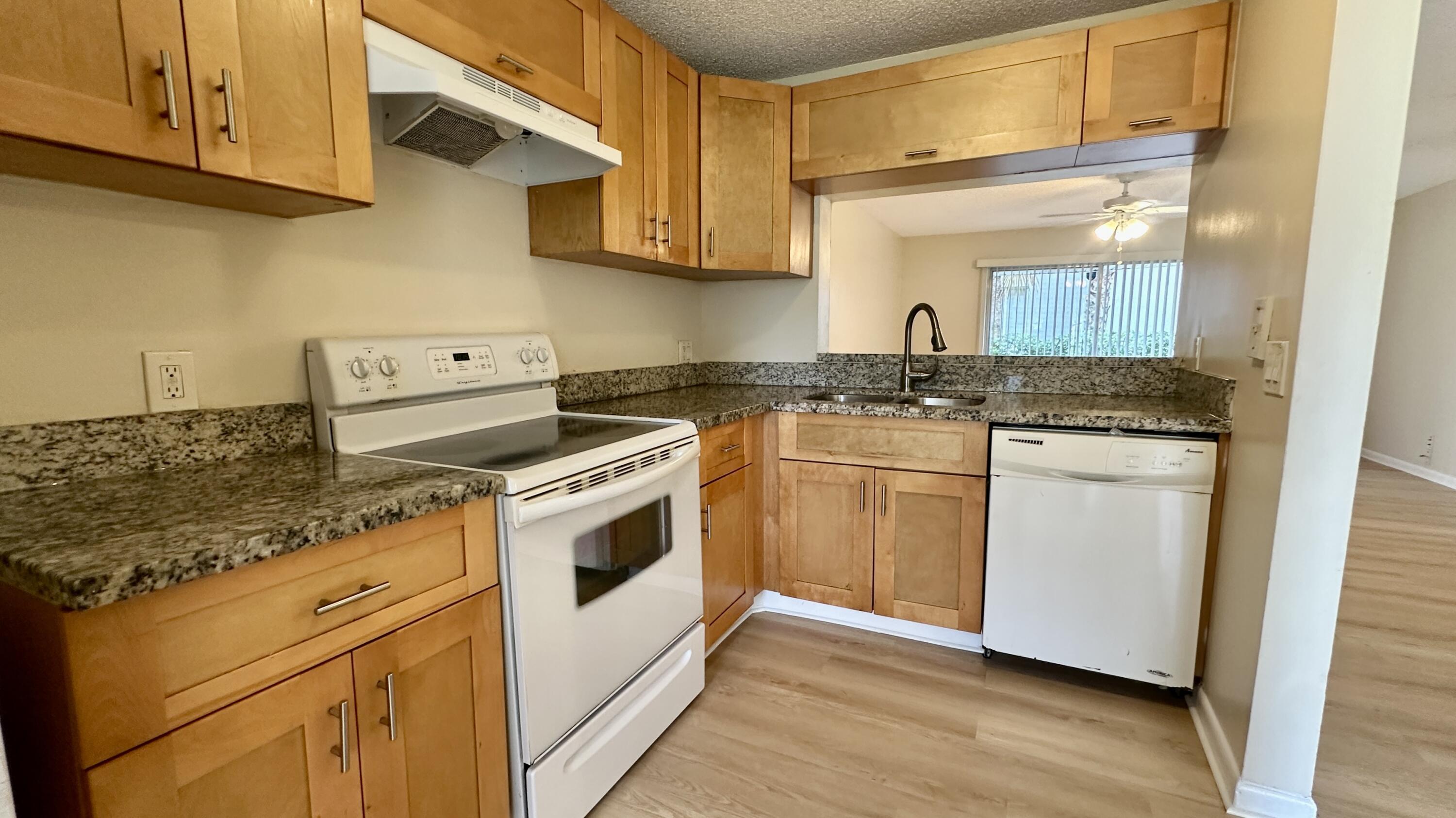 1441 NW 94th Way, Coral Springs, FL 33071, Coral Springs