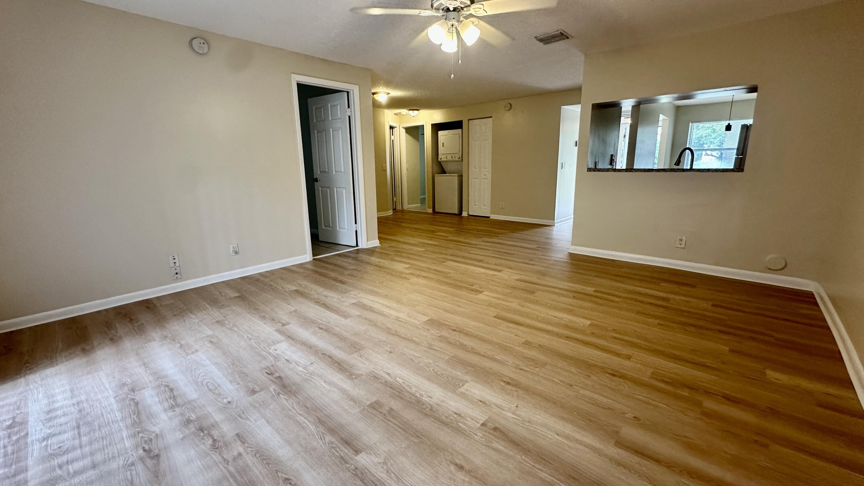 1441 NW 94th Way, Coral Springs, FL 33071, Coral Springs - Photo 3