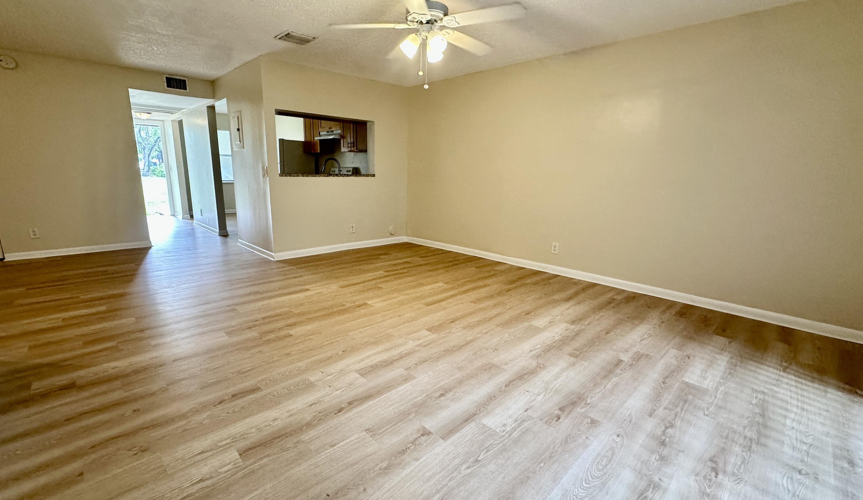 1441 NW 94th Way, Coral Springs, FL 33071, Coral Springs - Photo 4