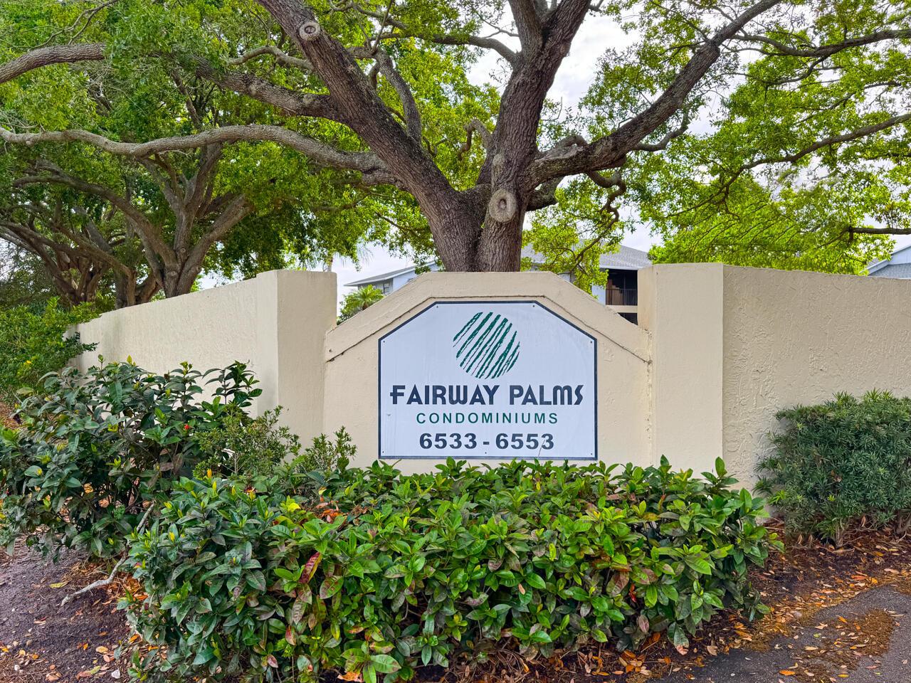 6537 SE Federal Highway 101, Stuart, FL 34997, Stuart