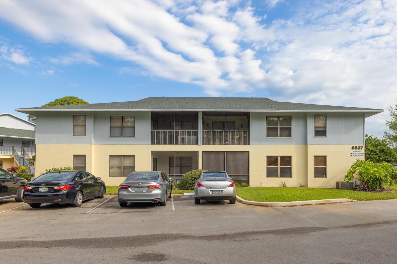 6537 SE Federal Highway 101, Stuart, FL 34997, Stuart - Photo 3