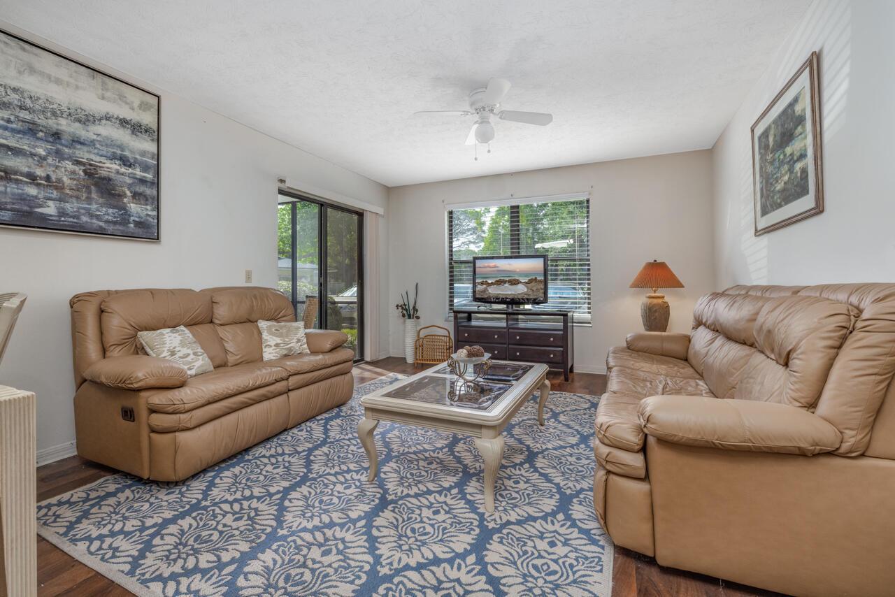 6537 SE Federal Highway 101, Stuart, FL 34997, Stuart - Photo 5