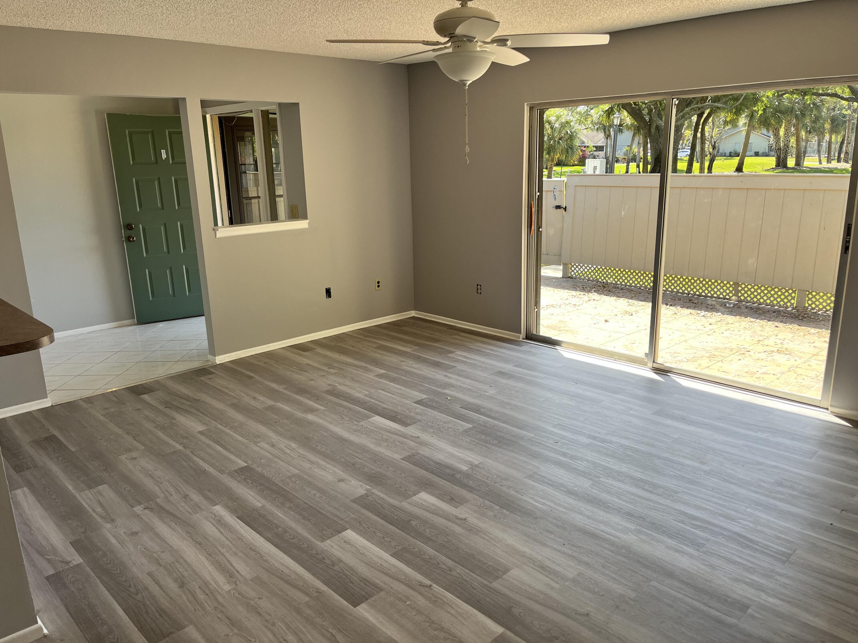4116 NW Cinnamon Tree Circle, Jensen Beach, FL 34957, Jensen Beach - Photo 2