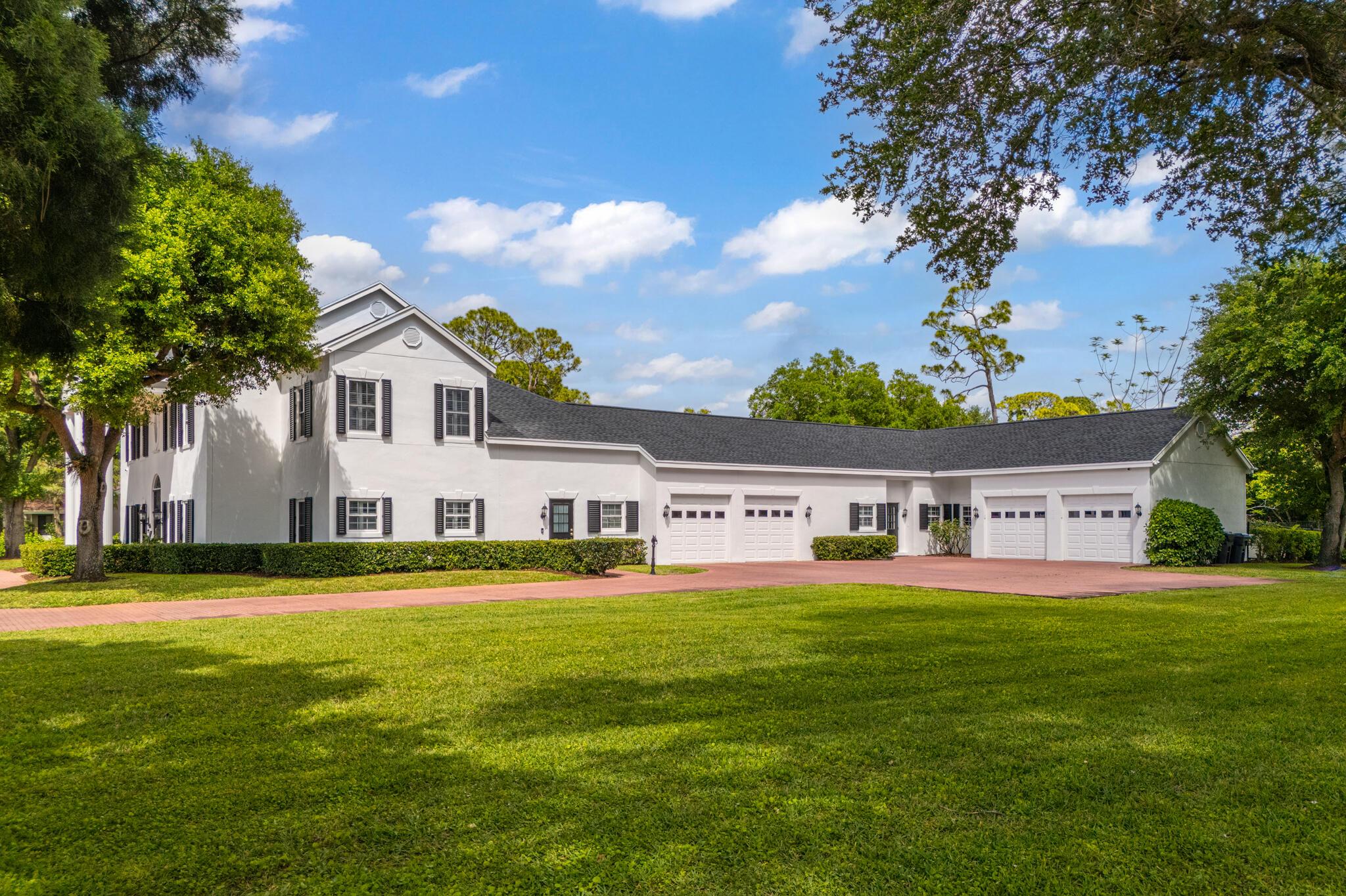 14990 Horseshoe Trace, Wellington, FL 33414, Wellington - Photo 2