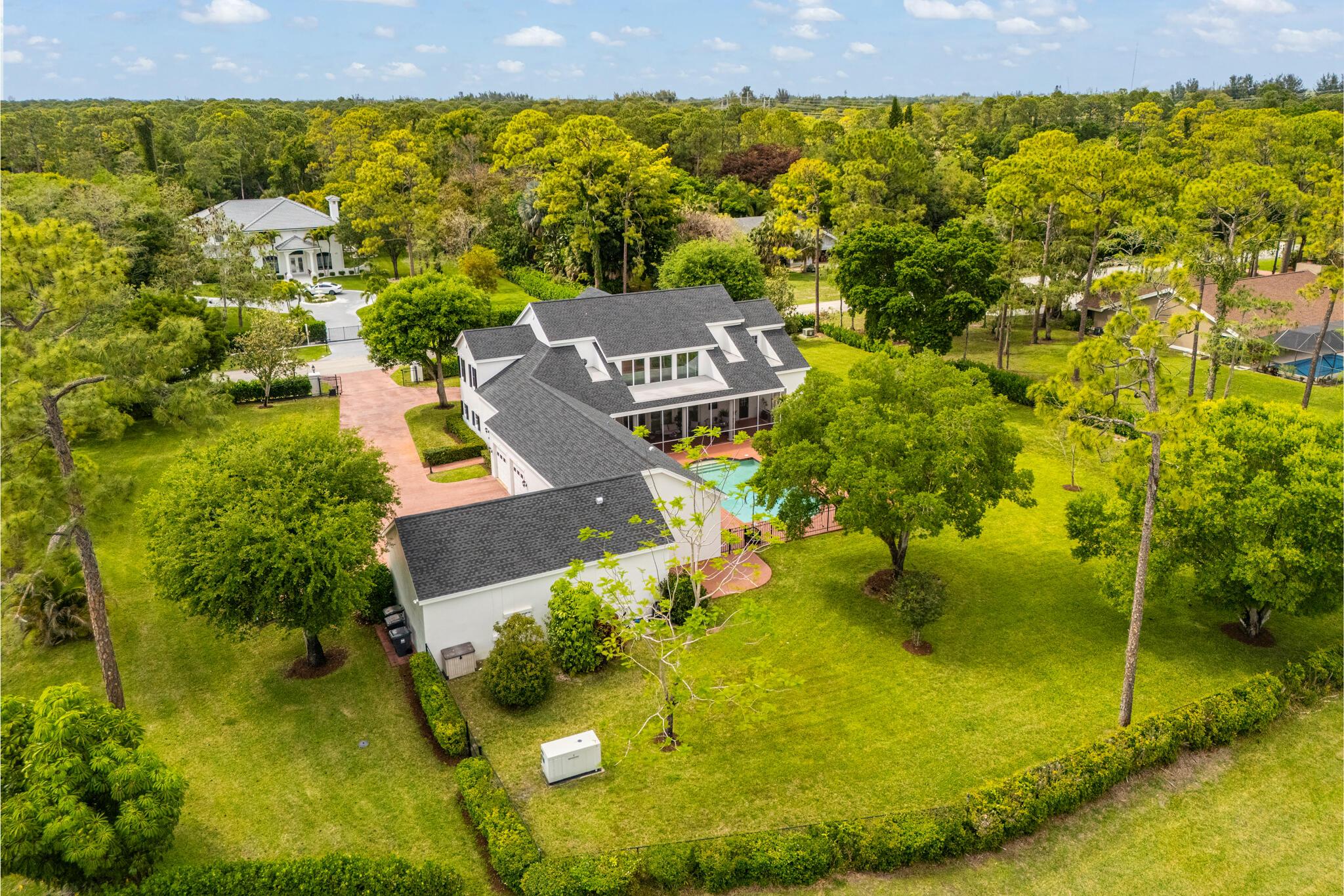 14990 Horseshoe Trace, Wellington, FL 33414, Wellington - Photo 3