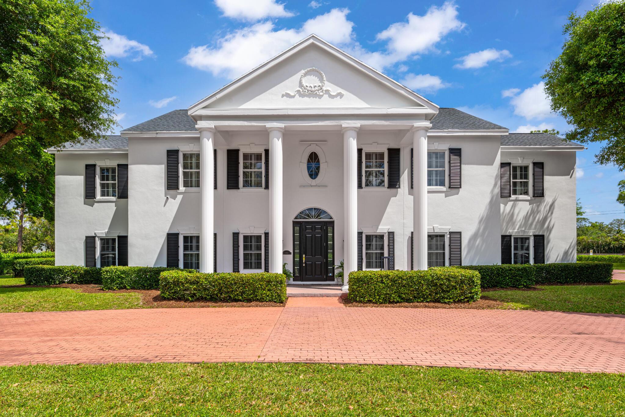 14990 Horseshoe Trace, Wellington, FL 33414, Wellington - Photo 4
