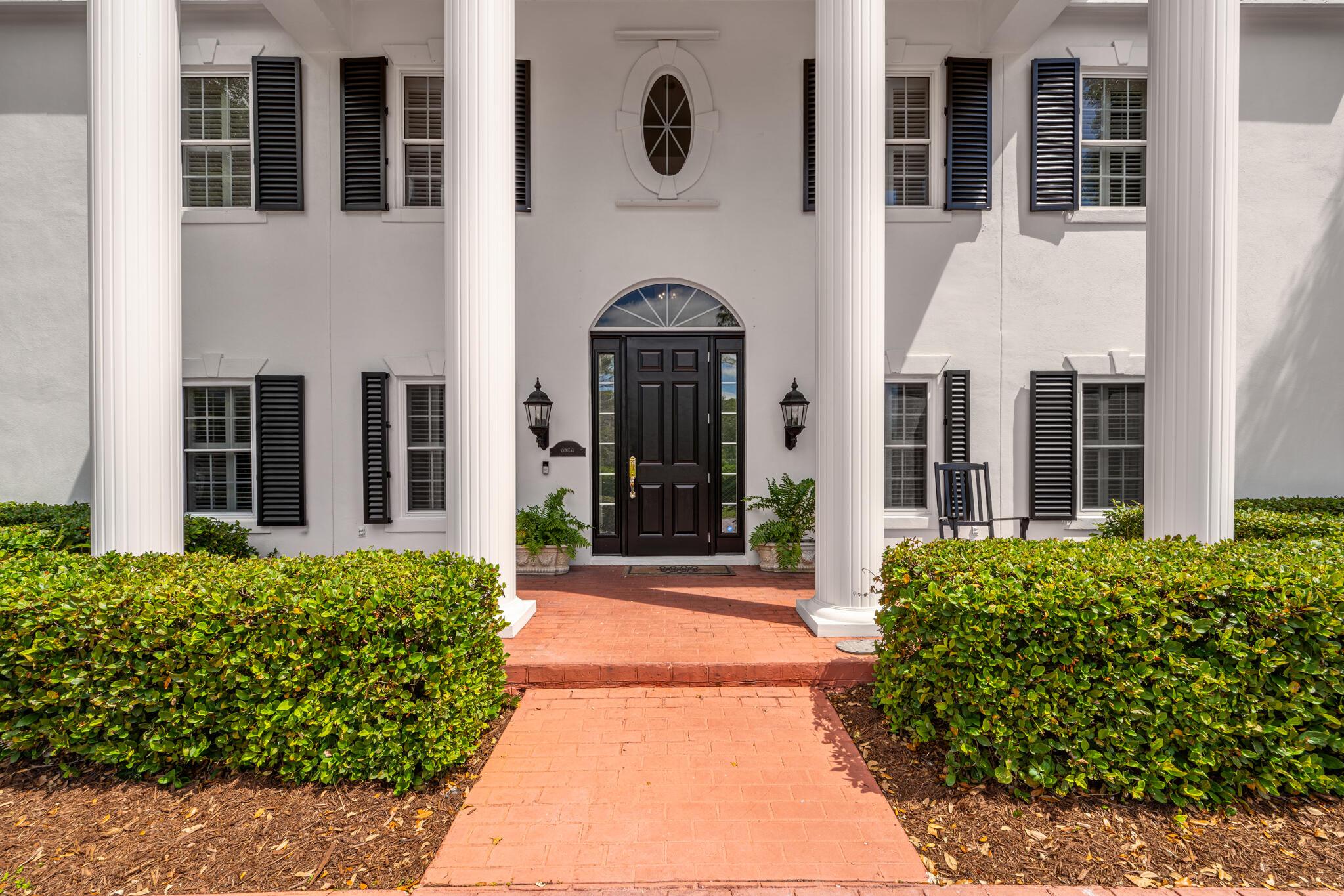 14990 Horseshoe Trace, Wellington, FL 33414, Wellington - Photo 5