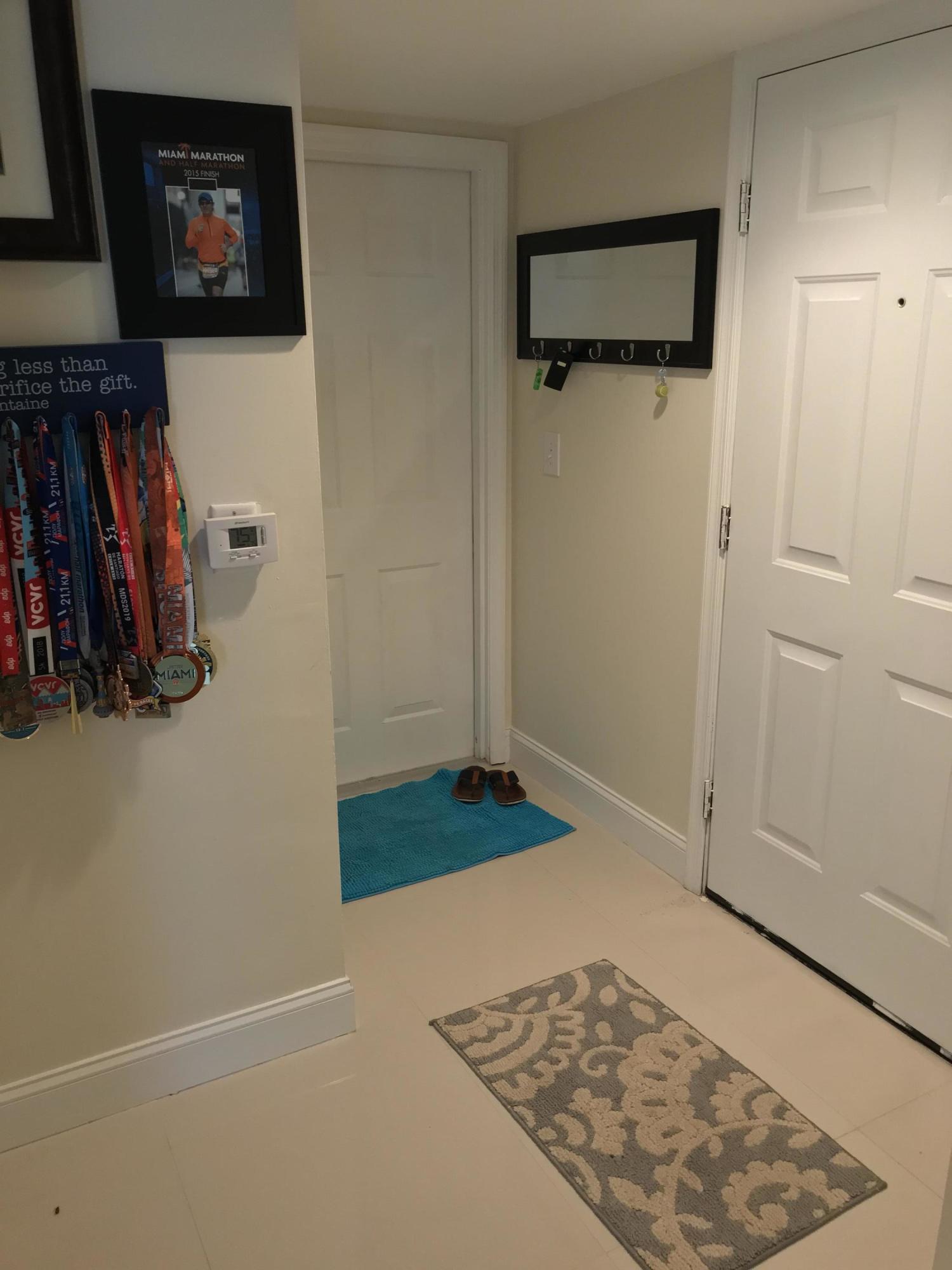 700 S Crestwood Ct Court S 708, Royal Palm Beach, FL 33411, Royal Palm Beach - Photo 3