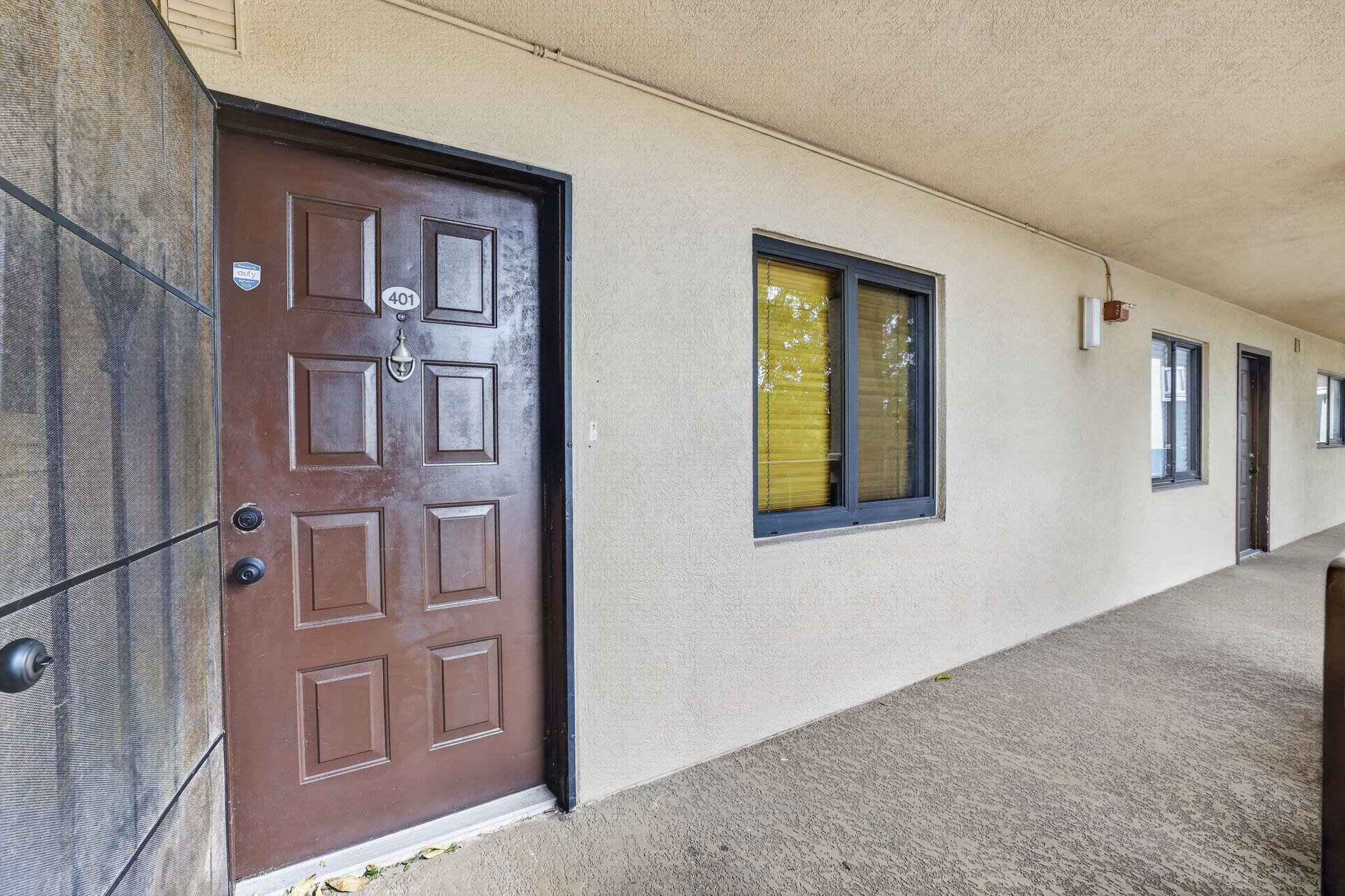 2206 S Cypress Bend Drive 401, Pompano Beach, FL 33069, Pompano Beach