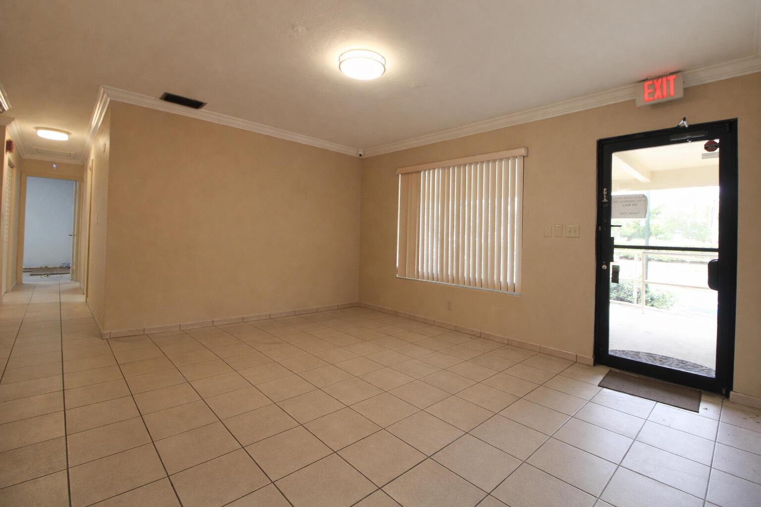 840 S State Road 7, Plantation, FL 33317, Plantation - Photo 2