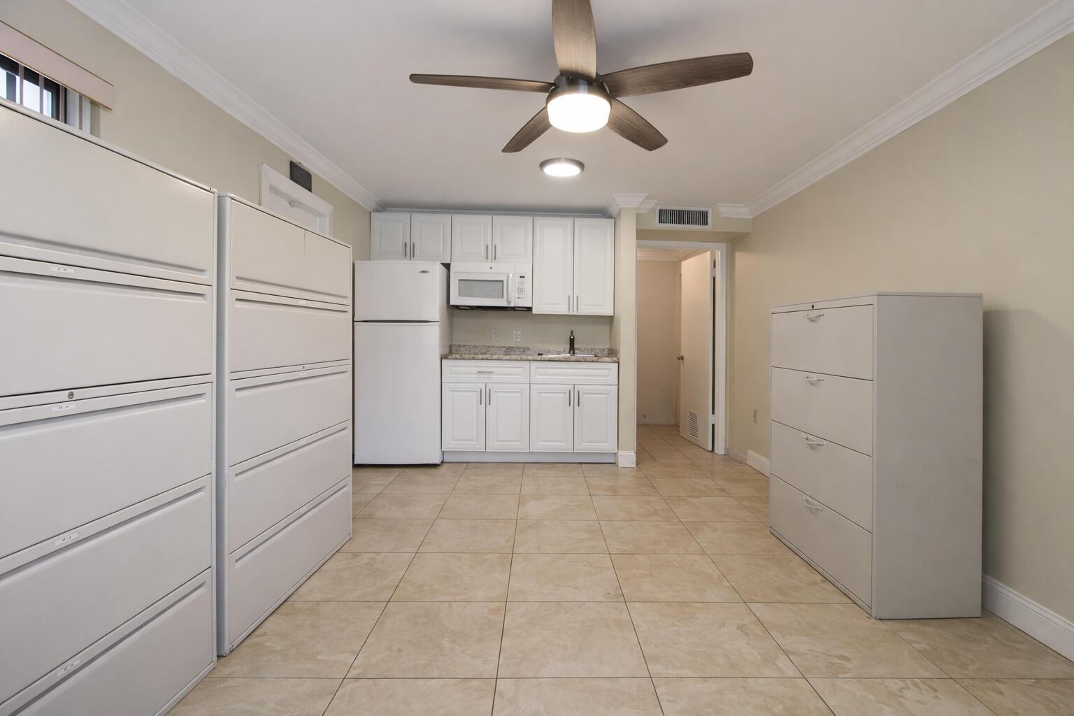840 S State Road 7, Plantation, FL 33317, Plantation - Photo 4