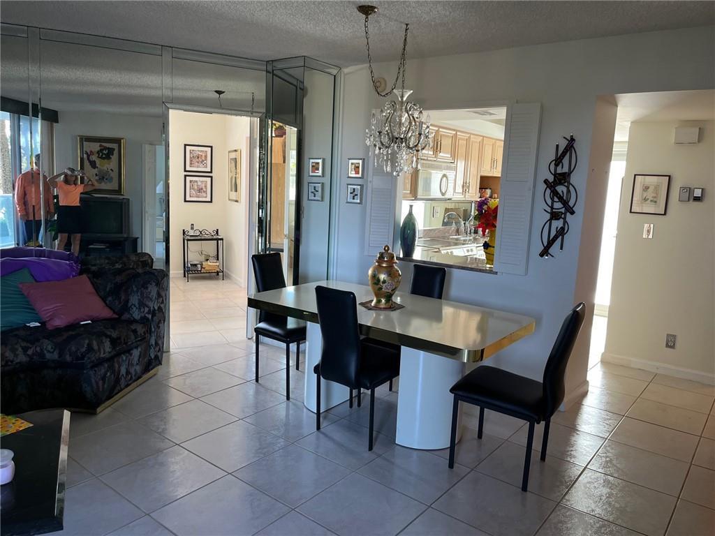 333 NE 21 Avenue 304, Deerfield Beach, FL 33441, Deerfield Beach - Photo 4
