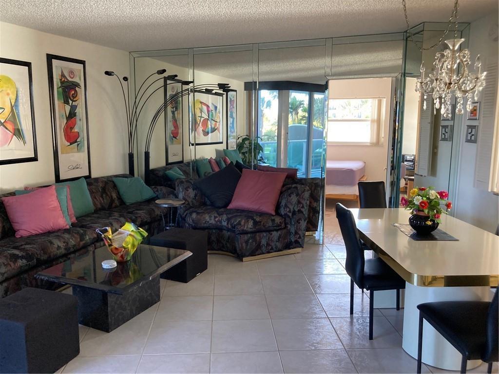 333 NE 21 Avenue 304, Deerfield Beach, FL 33441, Deerfield Beach - Photo 5