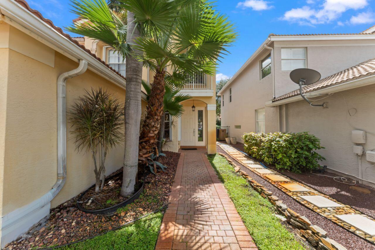8492 Breezy Oak Way, Boynton Beach, FL 33473, Boynton Beach - Photo 3