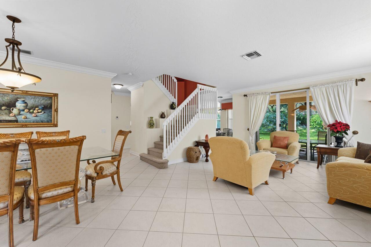 8492 Breezy Oak Way, Boynton Beach, FL 33473, Boynton Beach - Photo 4