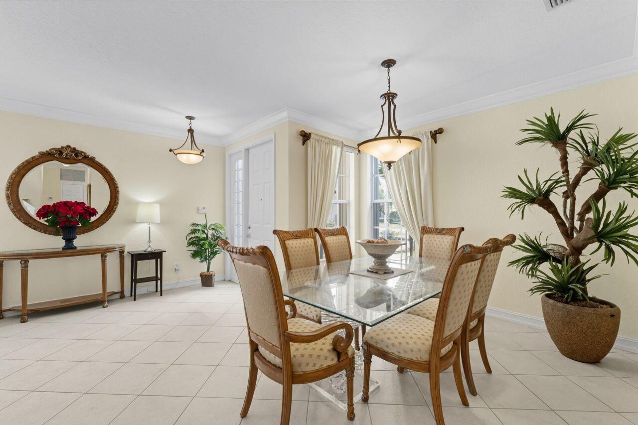 8492 Breezy Oak Way, Boynton Beach, FL 33473, Boynton Beach - Photo 5