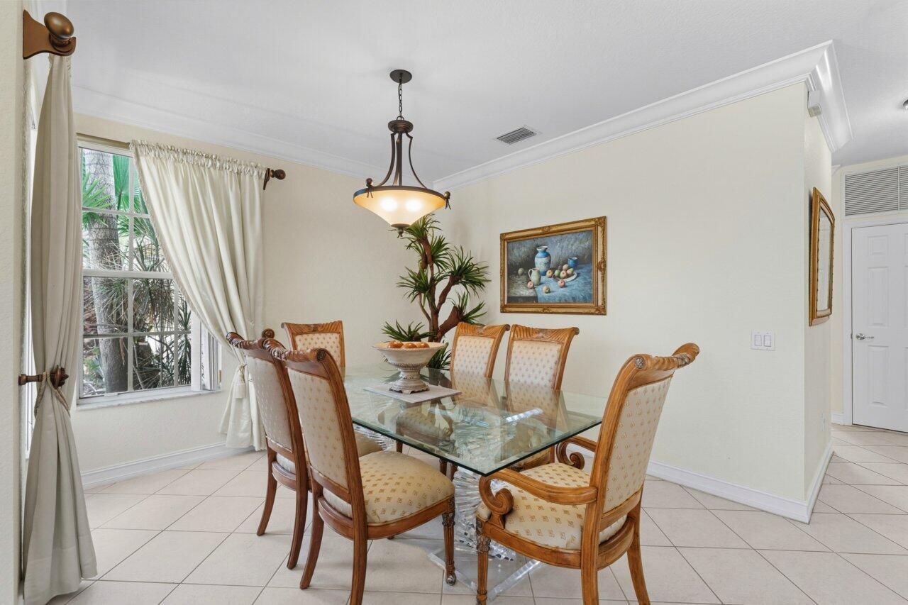 8492 Breezy Oak Way, Boynton Beach, FL 33473, Boynton Beach - Photo 5