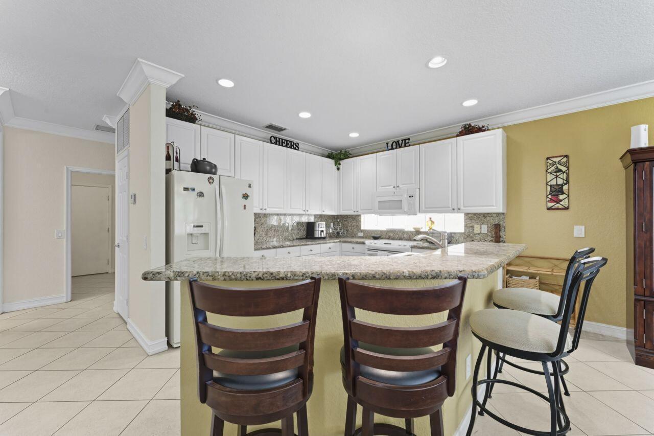 8492 Breezy Oak Way, Boynton Beach, FL 33473, Boynton Beach