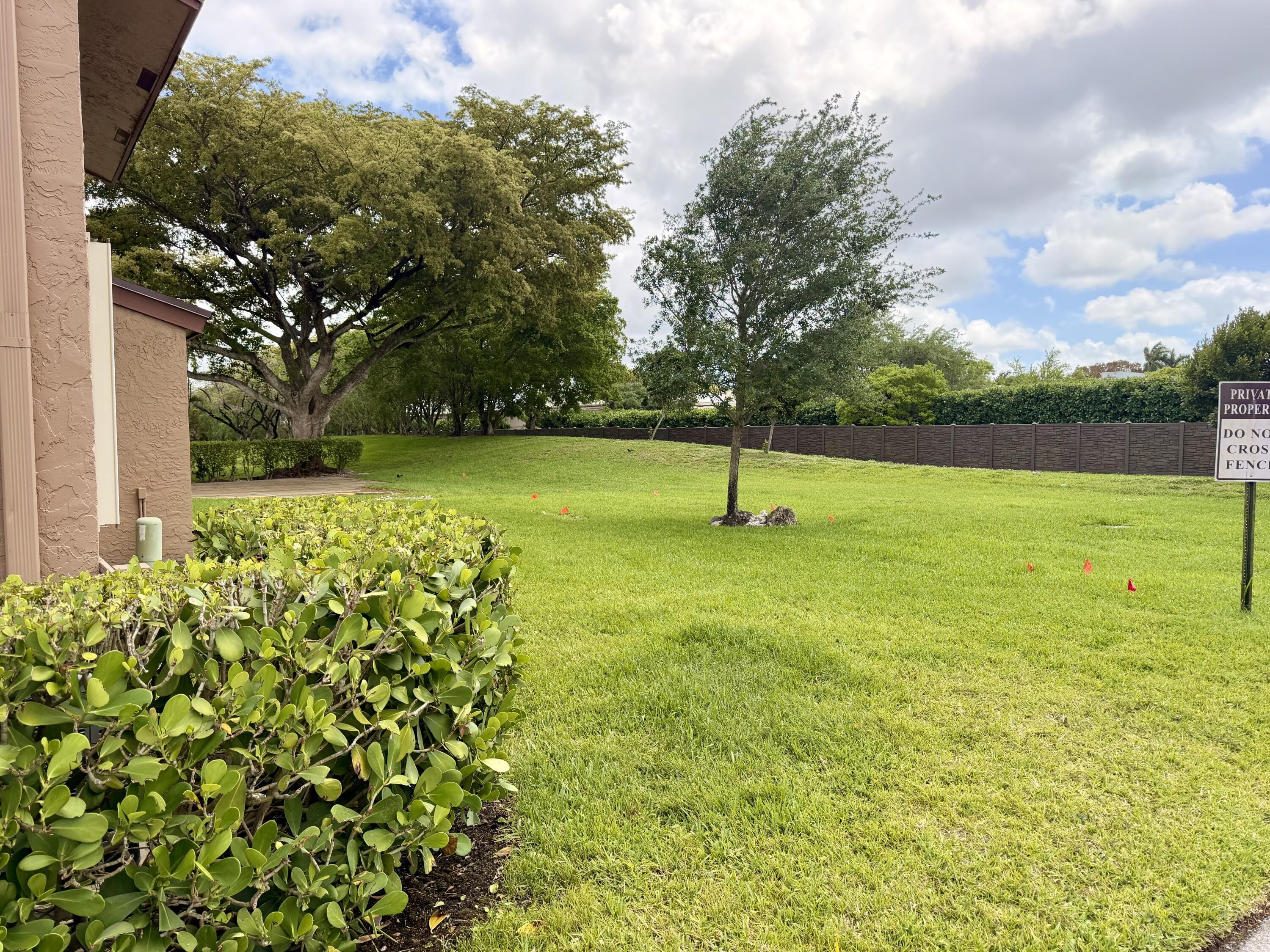 10059 Winding Lake Road 103, Sunrise, FL 33351, Sunrise - Photo 2