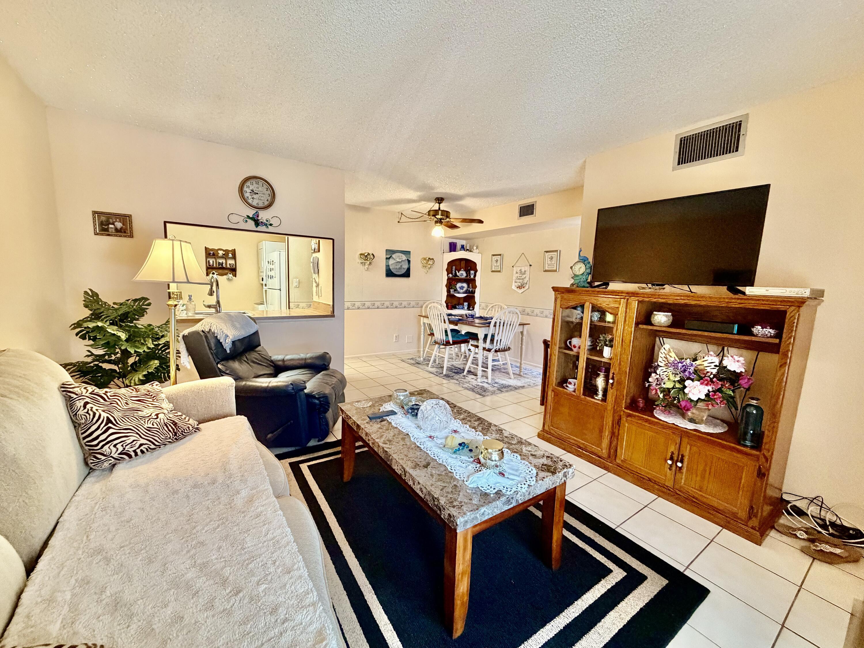 10059 Winding Lake Road 103, Sunrise, FL 33351, Sunrise - Photo 3