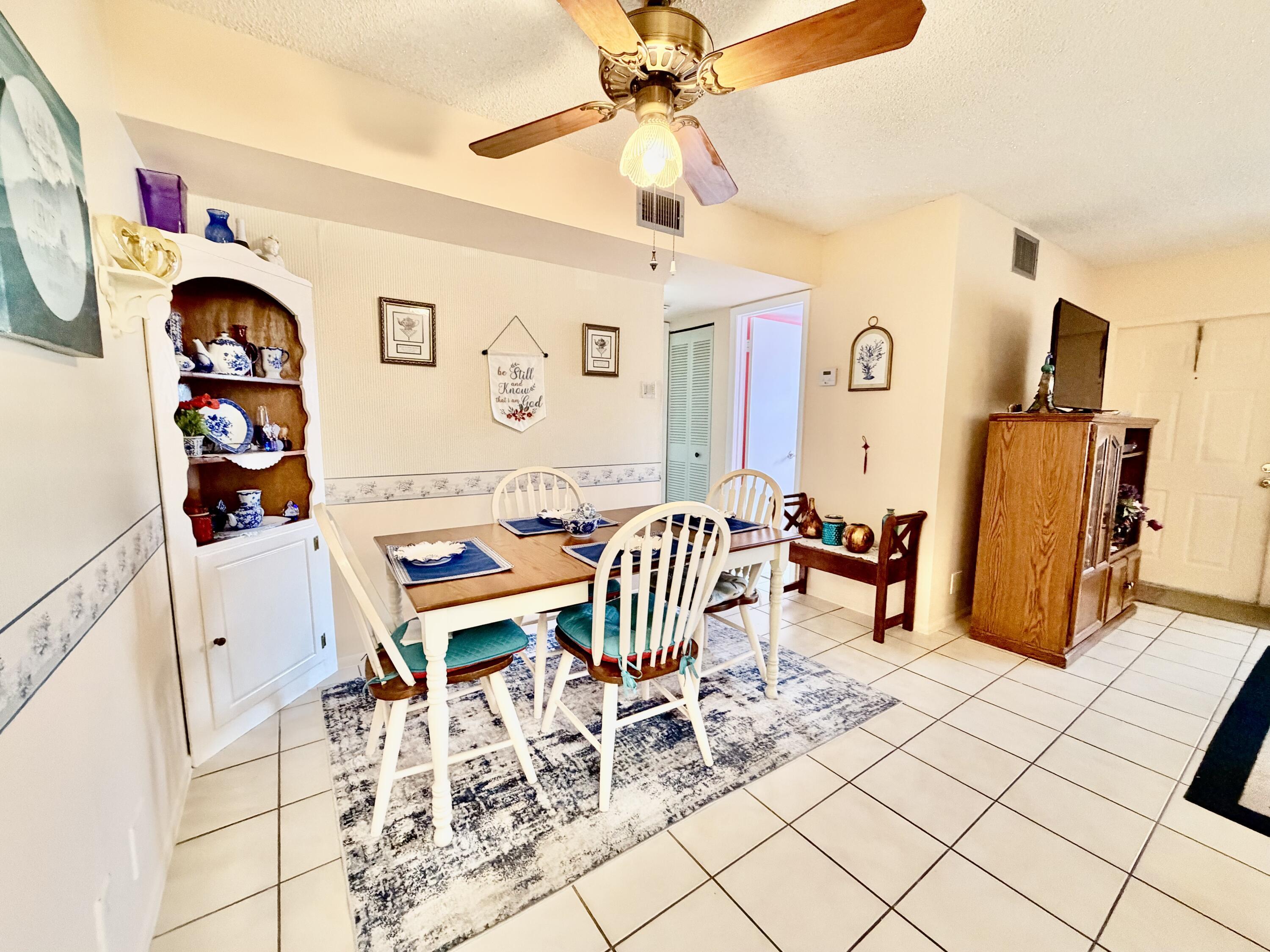 10059 Winding Lake Road 103, Sunrise, FL 33351, Sunrise - Photo 5