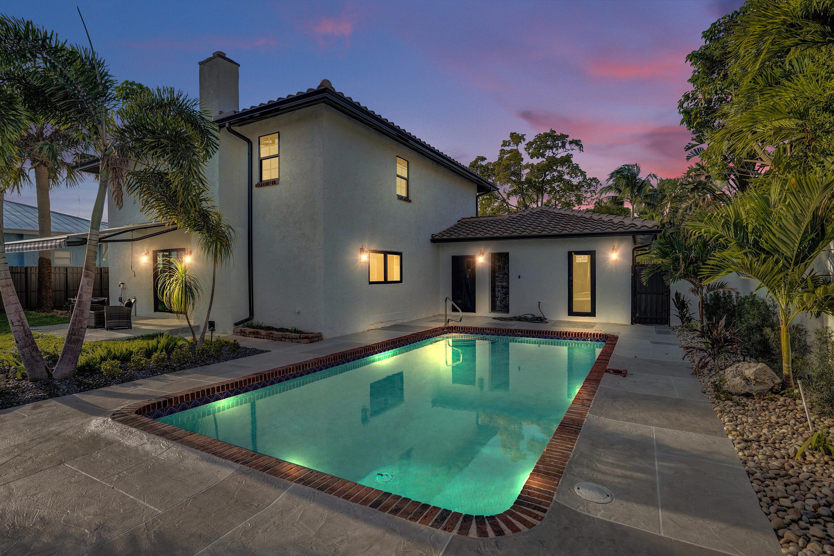 308 Greymon Drive, West Palm Beach, FL 33405, West Palm Beach - Photo 5