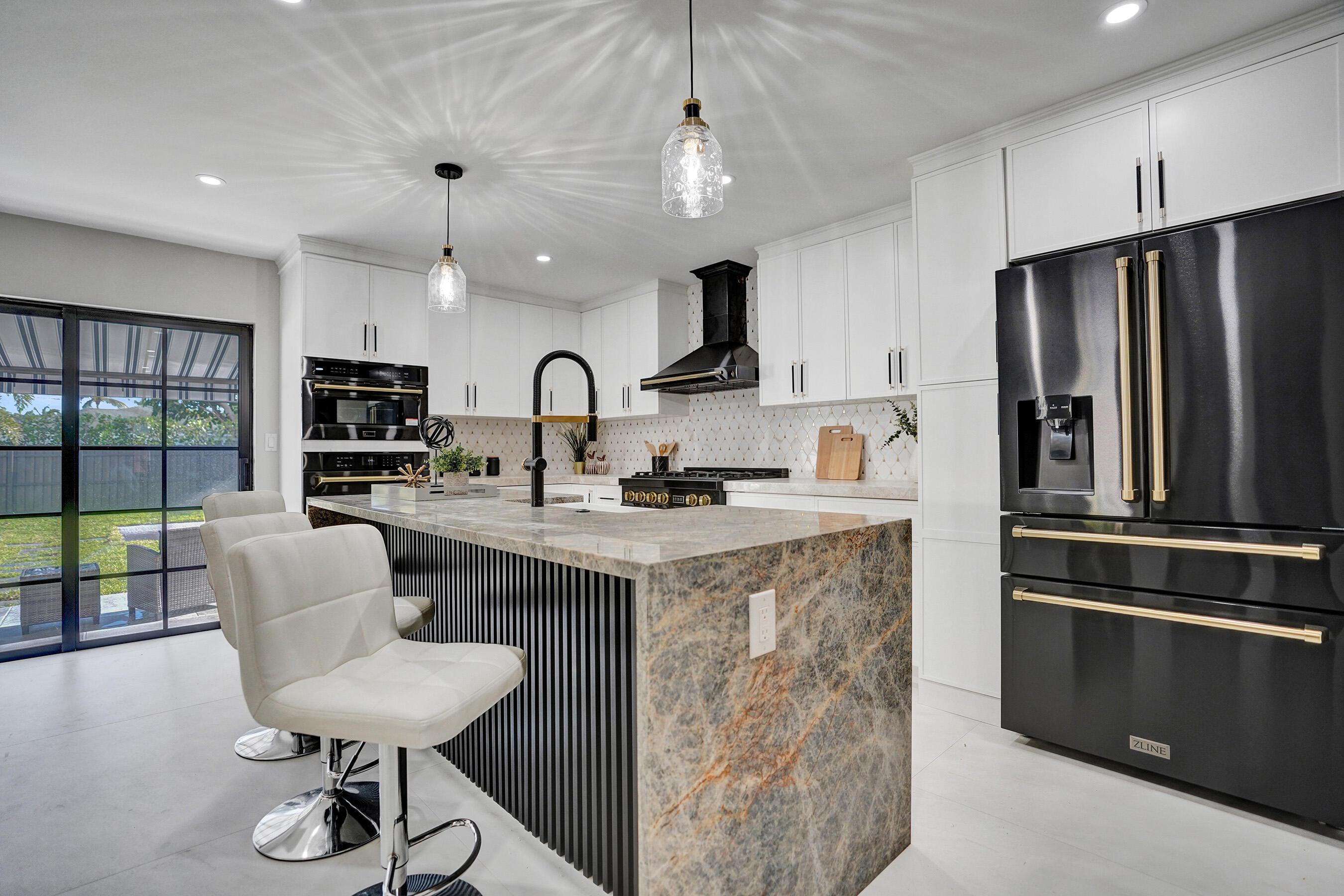 308 Greymon Drive, West Palm Beach, FL 33405, West Palm Beach - Photo 4
