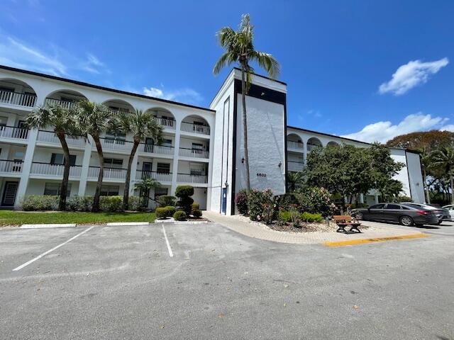 4602 Martinique Way F1, Coconut Creek, FL 33066, Coconut Creek