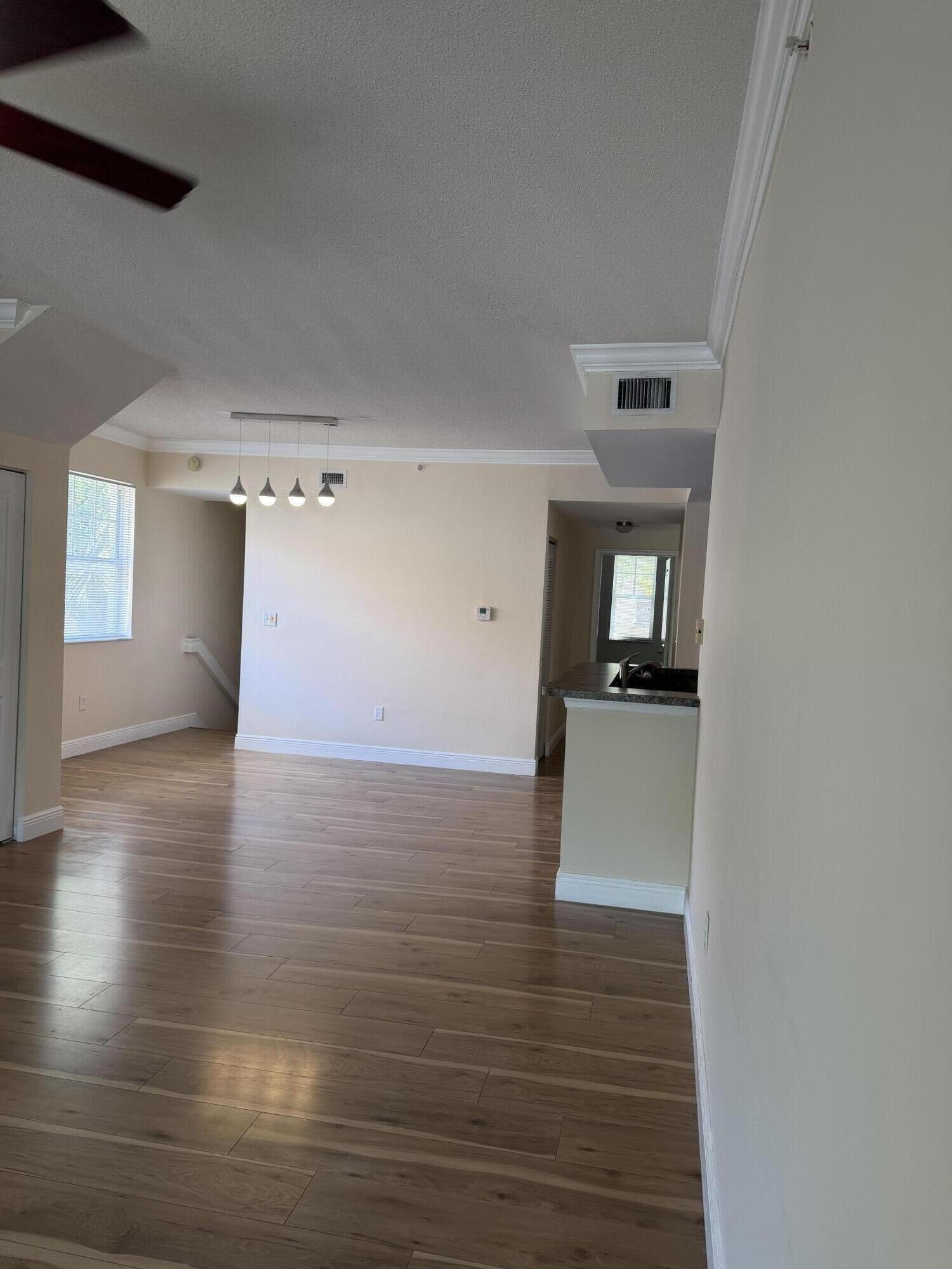 5960 W Sample Road 208, Coral Springs, FL 33067, Coral Springs - Photo 3