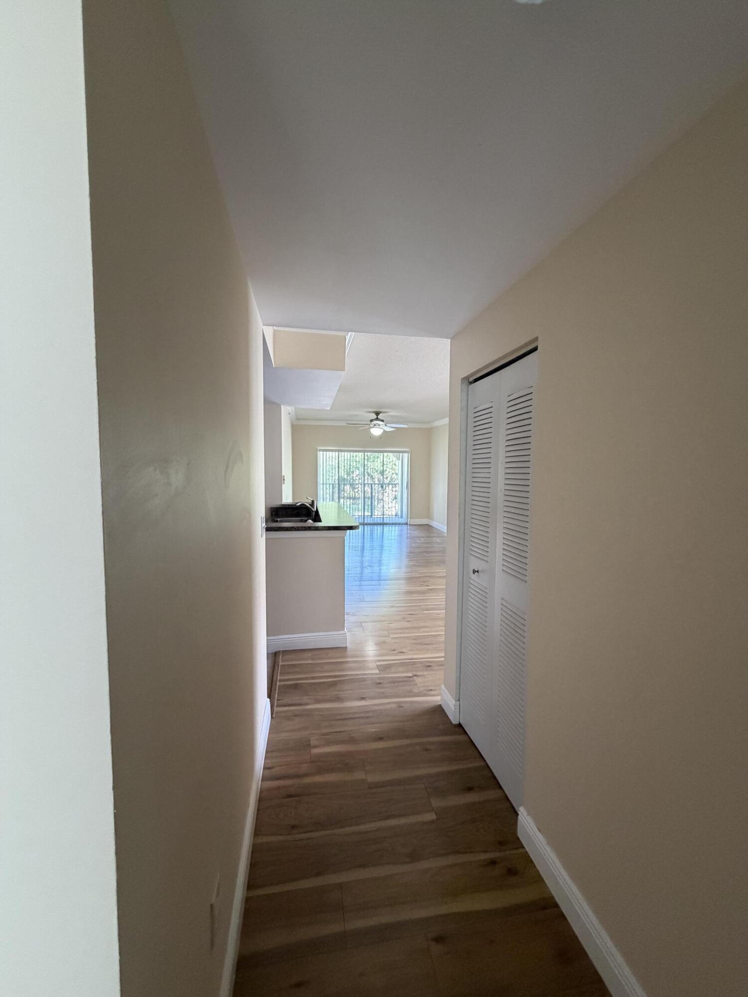 5960 W Sample Road 208, Coral Springs, FL 33067, Coral Springs - Photo 4