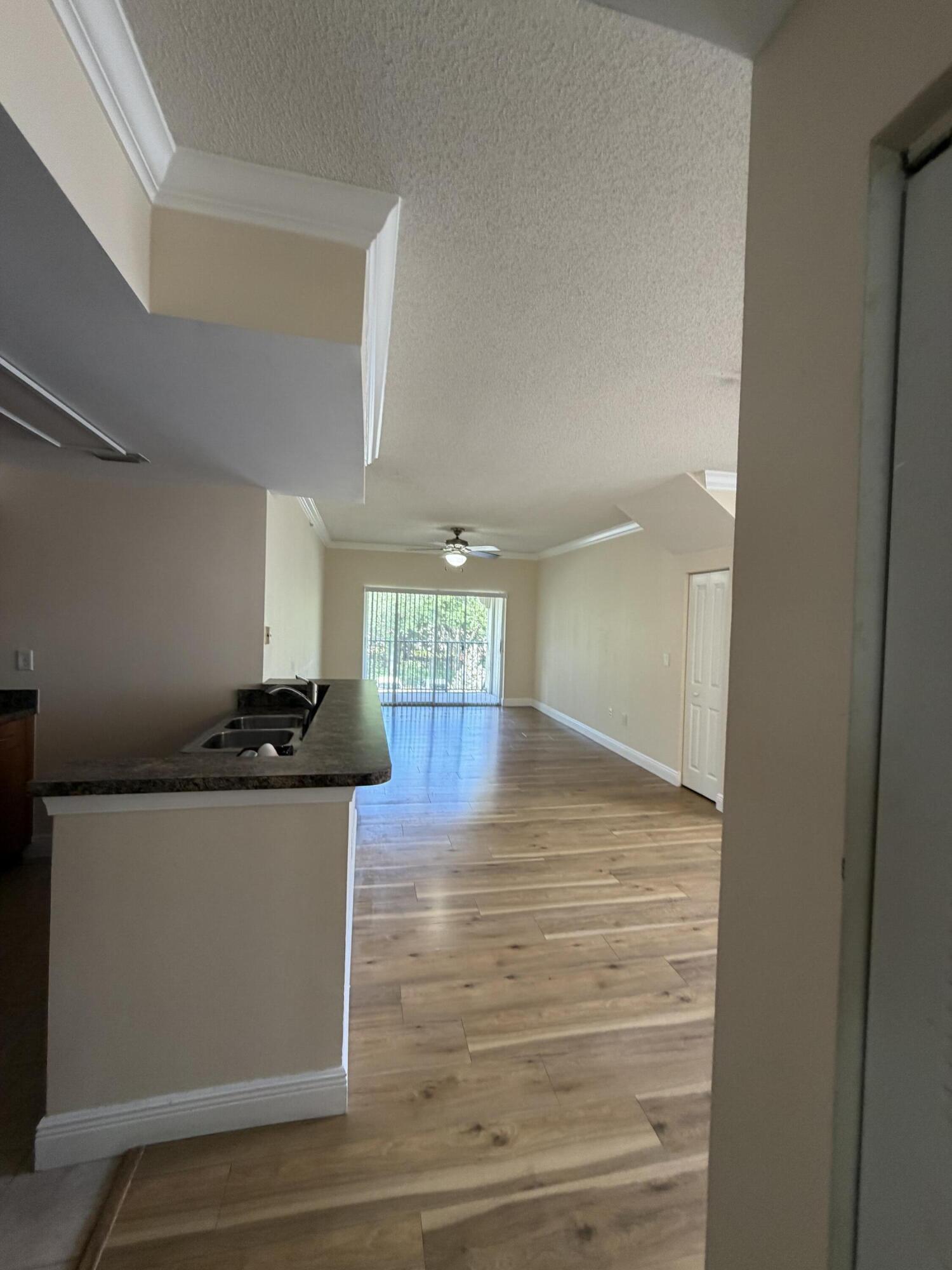 5960 W Sample Road 208, Coral Springs, FL 33067, Coral Springs - Photo 5