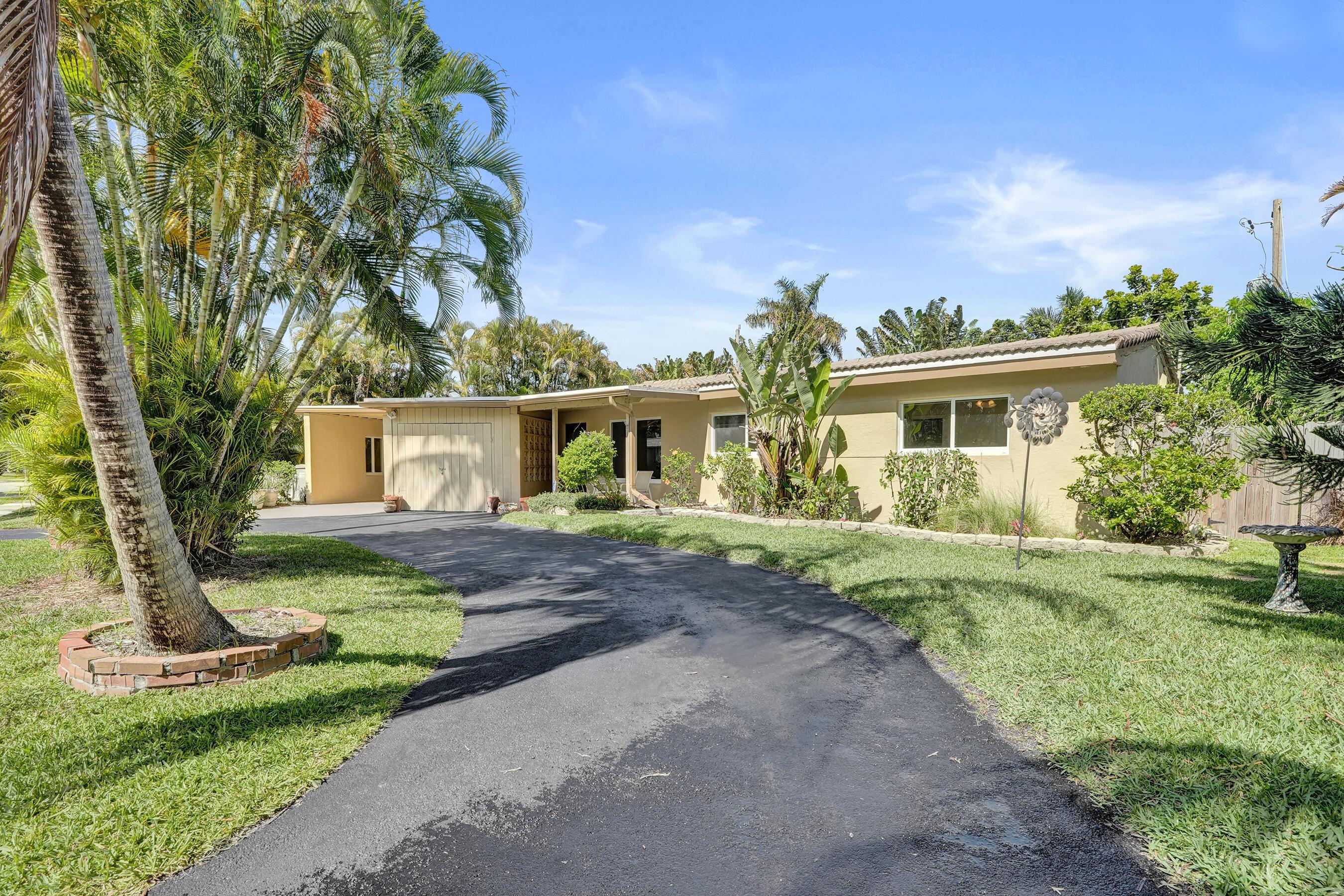 1240 SW 4th Avenue, Pompano Beach, FL 33060, Pompano Beach