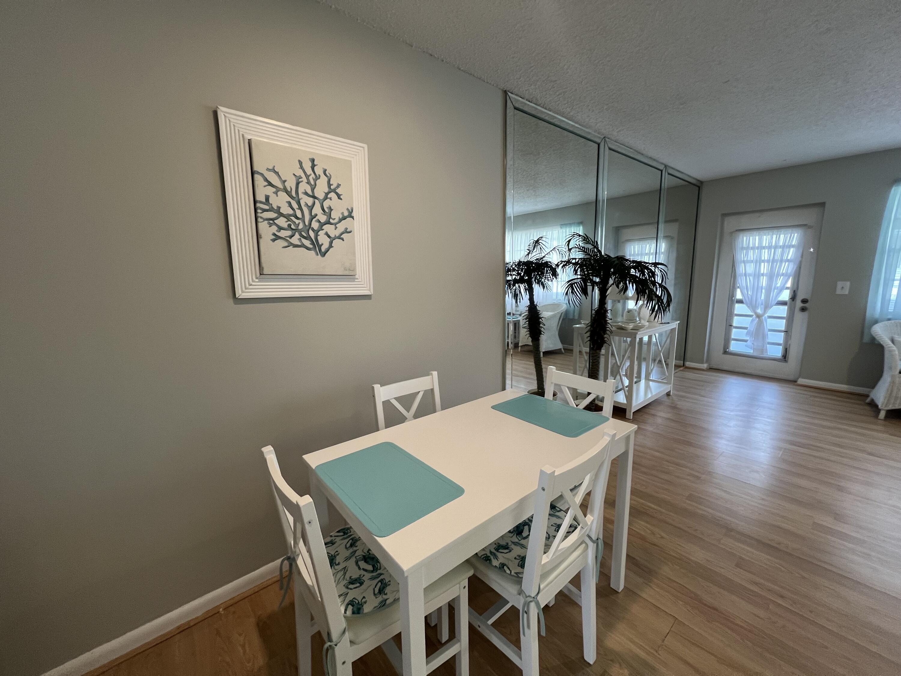 258 Markham L 258, Deerfield Beach, FL 33442, Deerfield Beach - Photo 3