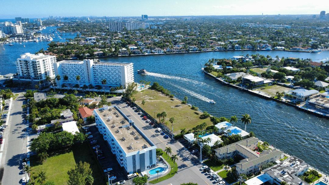 550 Bayshore Drive 104, Fort Lauderdale, FL 33304, Fort Lauderdale - Photo 5