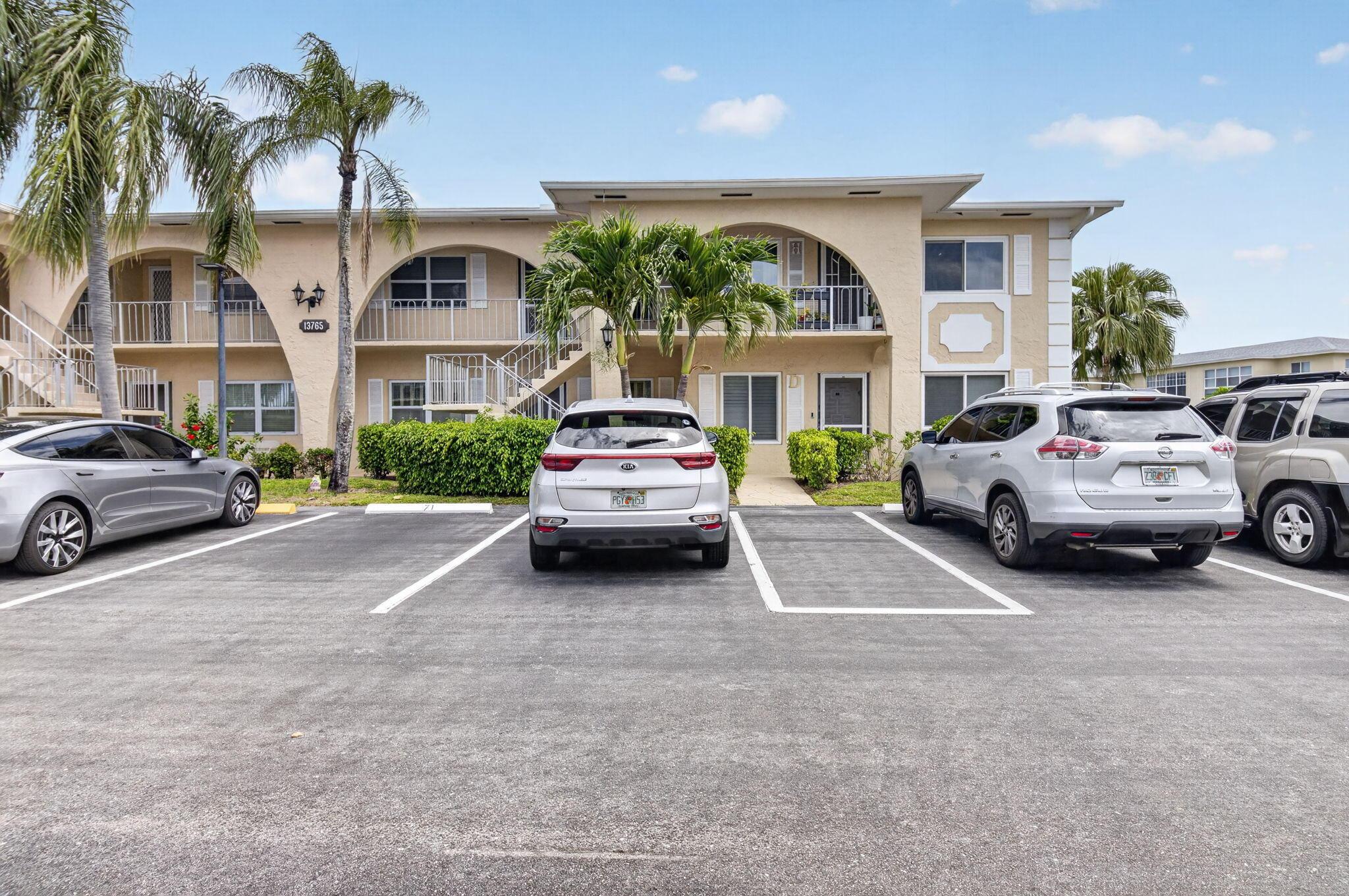 13765 Flora Place H, Delray Beach, FL 33484, Delray Beach - Photo 3