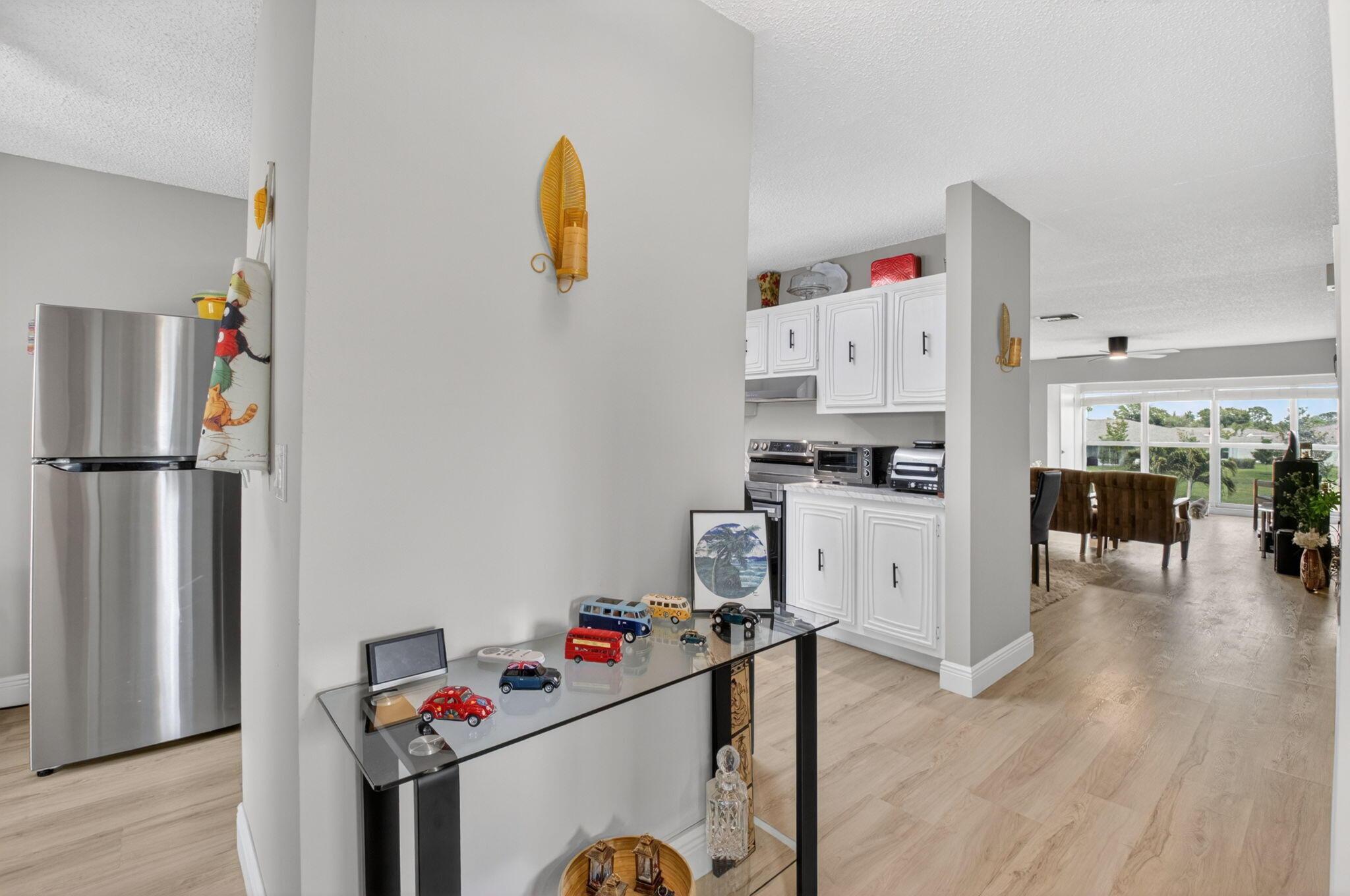13765 Flora Place H, Delray Beach, FL 33484, Delray Beach - Photo 4