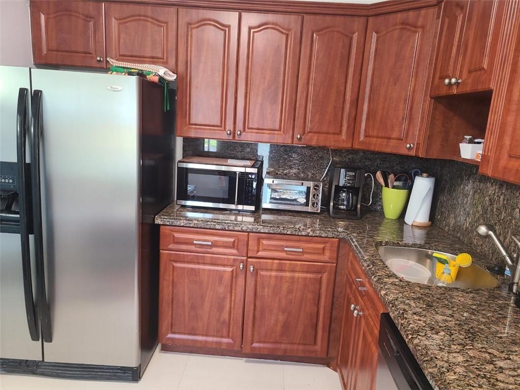 3091 N Course Drive 208, Pompano Beach, FL 33069, Pompano Beach