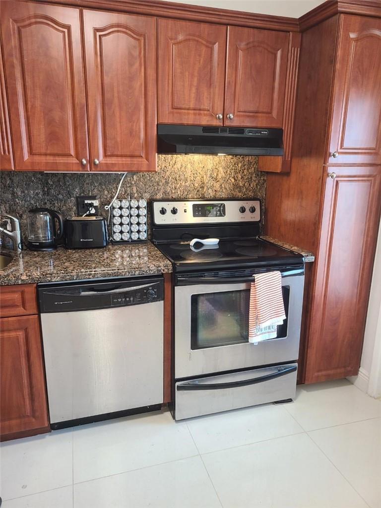 3091 N Course Drive 208, Pompano Beach, FL 33069, Pompano Beach - Photo 2