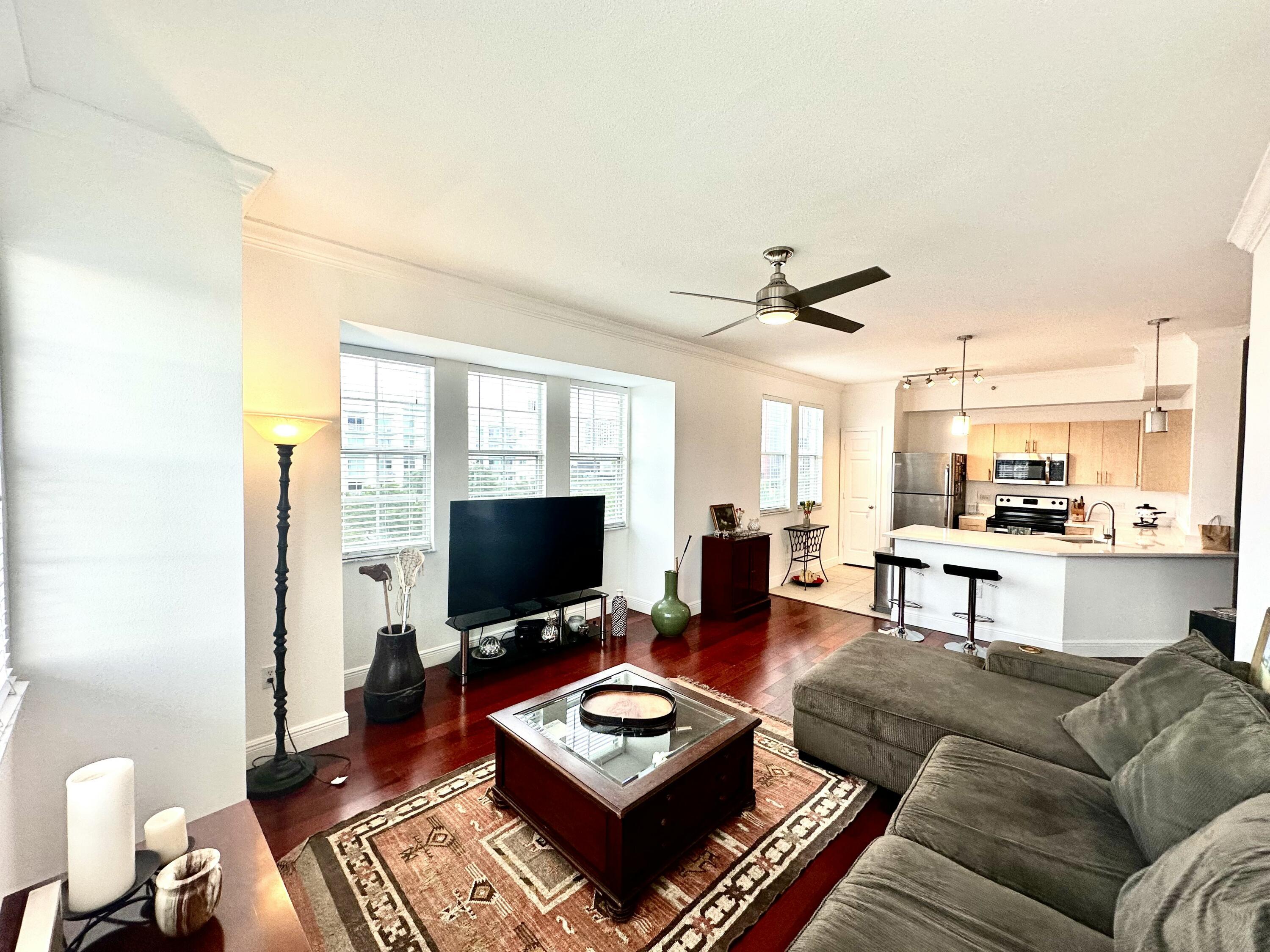 533 NE 3rd Avenue 527, Fort Lauderdale, FL 33301, Fort Lauderdale
