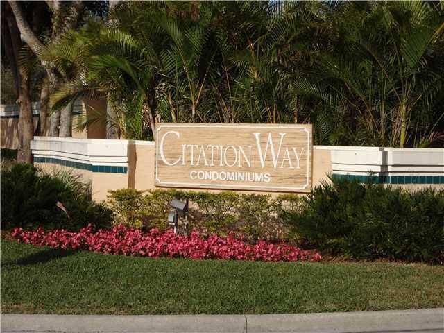 9901 Westview Drive 314, Coral Springs, FL 33076, Coral Springs