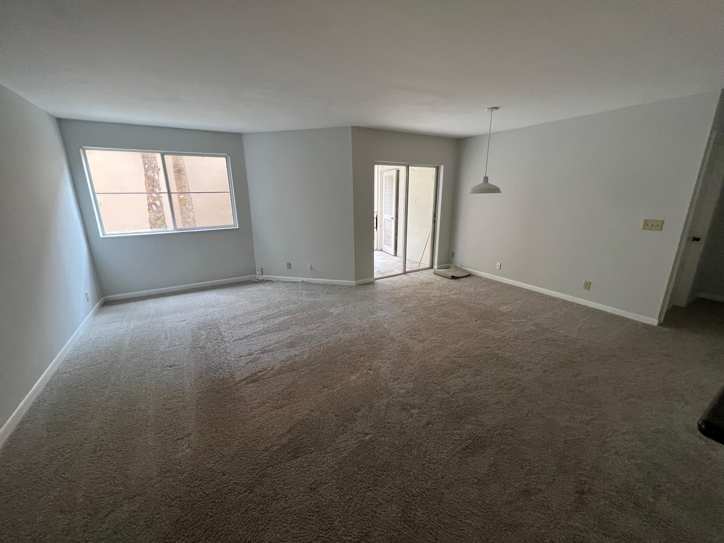 9901 Westview Drive 314, Coral Springs, FL 33076, Coral Springs - Photo 4