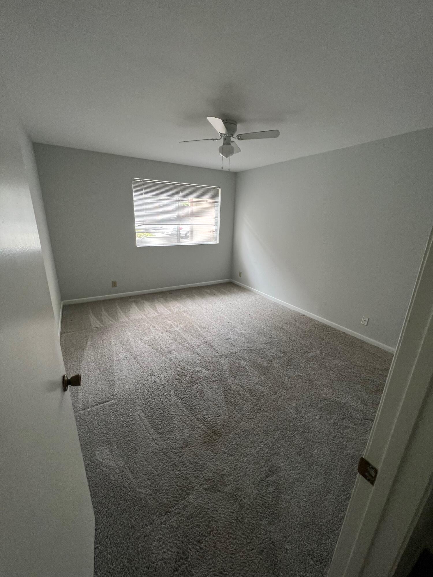 9901 Westview Drive 314, Coral Springs, FL 33076, Coral Springs - Photo 5