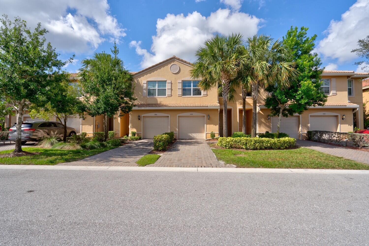 5919 Monterra Club Drive, Greenacres, FL 33463, Greenacres