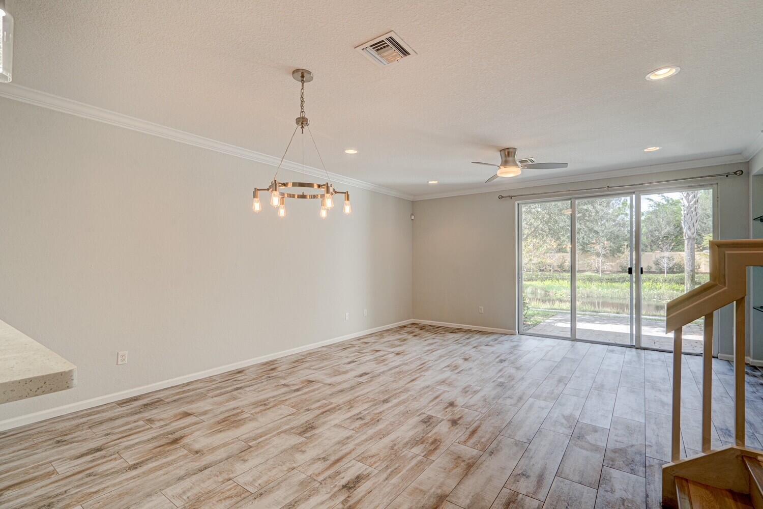 5919 Monterra Club Drive, Greenacres, FL 33463, Greenacres - Photo 2