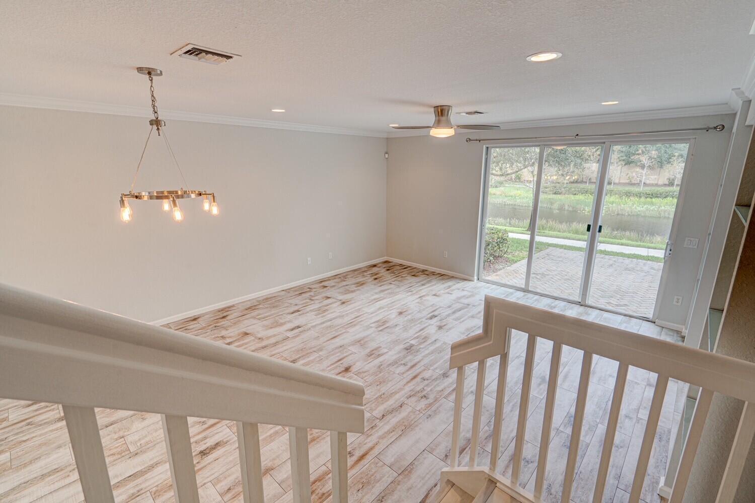 5919 Monterra Club Drive, Greenacres, FL 33463, Greenacres - Photo 3