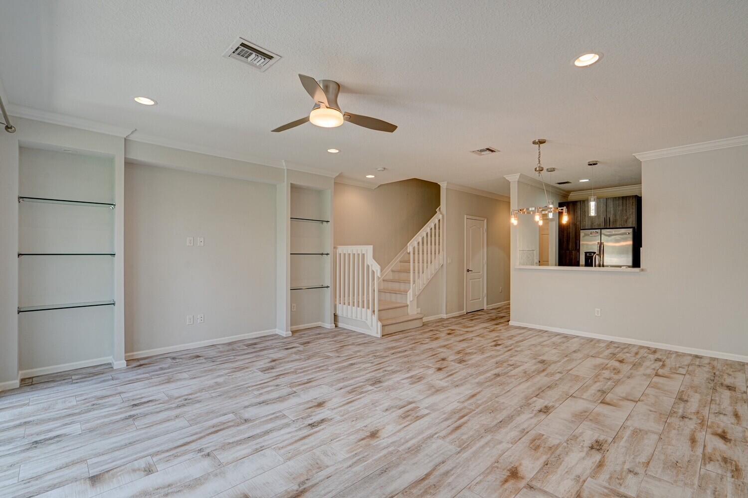 5919 Monterra Club Drive, Greenacres, FL 33463, Greenacres - Photo 4