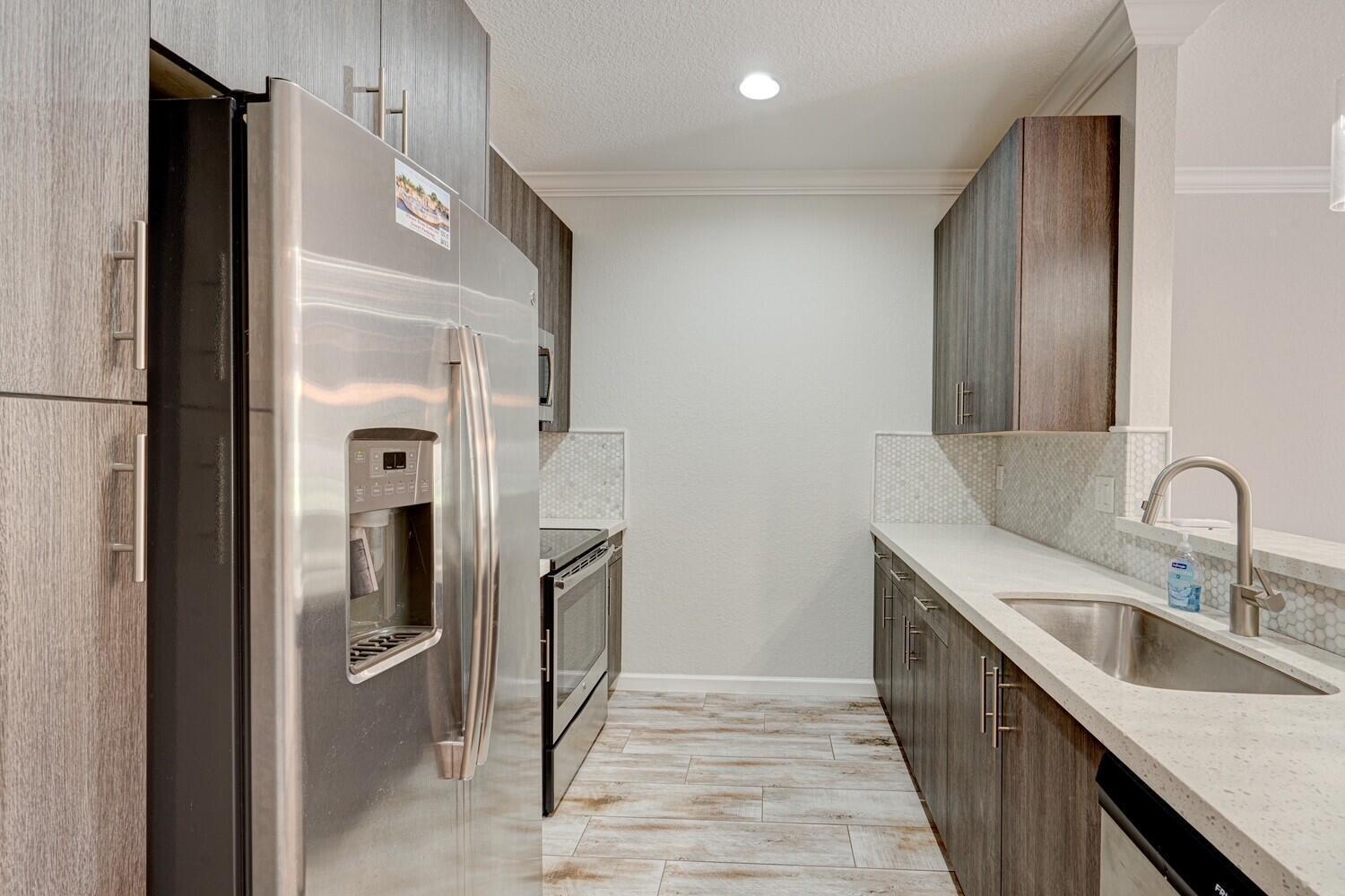 5919 Monterra Club Drive, Greenacres, FL 33463, Greenacres - Photo 5