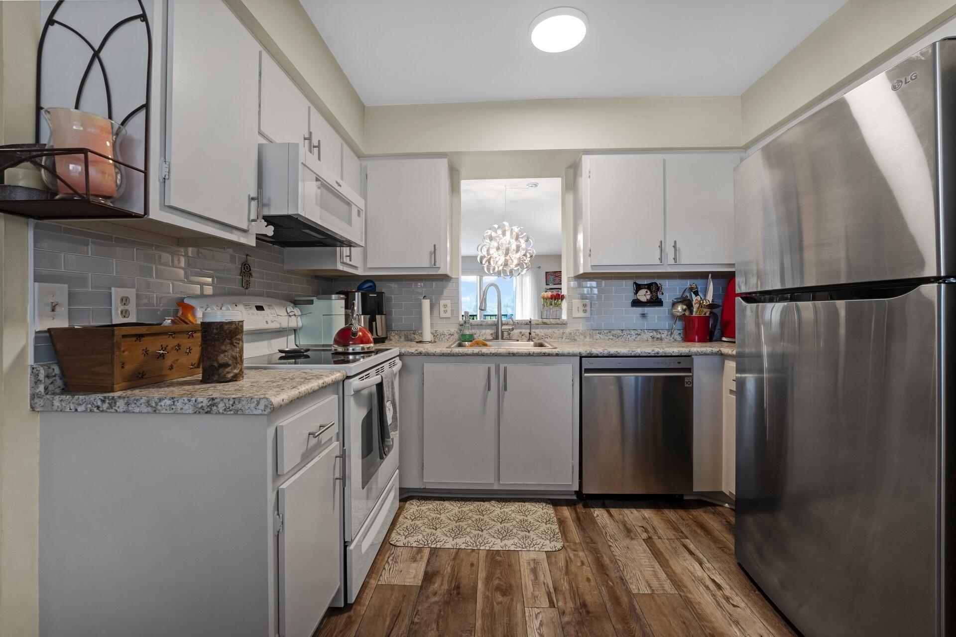 6936 Huntington Lane 204, Delray Beach, FL 33446, Delray Beach